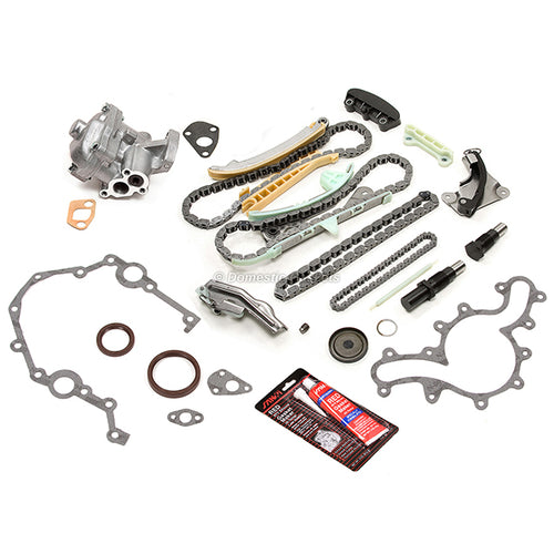 4L2Z-6M290-AA, F77Z-6268-BC, F77Z-6268-AB, 7U3Z-6A257-A, 1L2Z-6L266-AA, YL2Z-6L266-AA, 2L2Z-6K297-AA, F77Z-6K297-BC, 4L2Z-6M290-AA