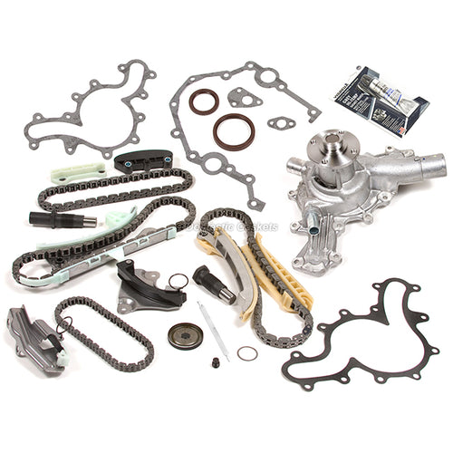 4L2Z-6M290-AA, 2U3Z-6M264-AA, F77Z-6306-BE, 2L2Z-6306-BA, 2L2Z-6306-AA, 4L2Z-6M290-AA, F77Z-6268-BC, F77Z-6268-AB, 7U3Z-6A257-A, 1L2Z-6L266-AA, YL2Z-6L266-AA, 2L2Z-6K297-AA