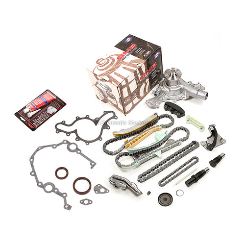 4L2Z-6M290-AA, F77Z-6268-BC, F77Z-6268-AB, 7U3Z-6A257-A, 1L2Z-6L266-AA, YL2Z-6L266-AA, 2L2Z-6K297-AA, F77Z-6K297-BC, 4L2Z-6M290-AA, 6L2Z-8501-A