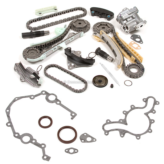 4L2Z-6M290-AA, 2U3Z-6M264-AA, F77Z-6306-BE, 2L2Z-6306-BA, 2L2Z-6306-AA, 4L2Z-6M290-AA, F77Z-6268-BC, F77Z-6268-AB, 7U3Z-6A257-A, 1L2Z-6L266-AA, YL2Z-6L266-AA, 2L2Z-6K297-AA