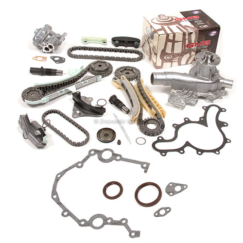 4L2Z-6M290-AA, 2U3Z-6M264-AA, F77Z-6306-BE, 2L2Z-6306-BA, 2L2Z-6306-AA, 4L2Z-6M290-AA, F77Z-6268-BC, F77Z-6268-AB, 7U3Z-6A257-A, 1L2Z-6L266-AA, YL2Z-6L266-AA, 2L2Z-6K297-AA