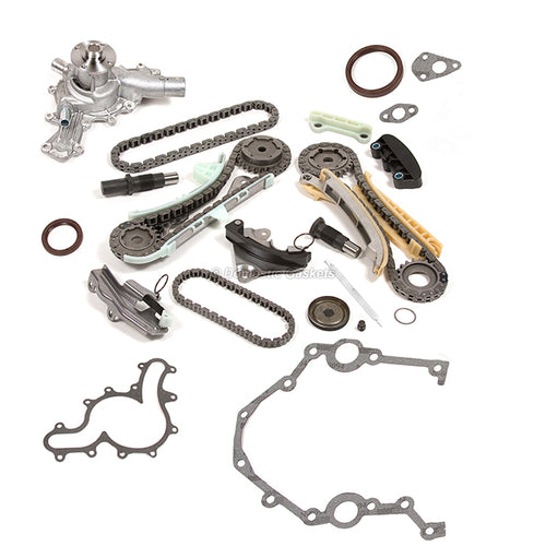 4L2Z-6M290-AA, 2U3Z-6M264-AA, F77Z-6306-BE, 2L2Z-6306-BA, 2L2Z-6306-AA, 4L2Z-6M290-AA, F77Z-6268-BC, F77Z-6268-AB, 7U3Z-6A257-A, 1L2Z-6L266-AA, YL2Z-6L266-AA, 2L2Z-6K297-AA