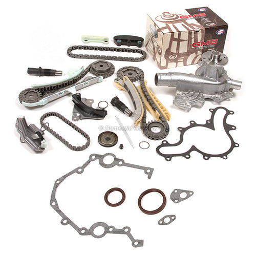 4L2Z-6M290-AA, 2U3Z-6M264-AA, F77Z-6306-BE, 2L2Z-6306-BA, 2L2Z-6306-AA, 4L2Z-6M290-AA, F77Z-6268-BC, F77Z-6268-AB, 7U3Z-6A257-A, 1L2Z-6L266-AA, YL2Z-6L266-AA, 2L2Z-6K297-AA