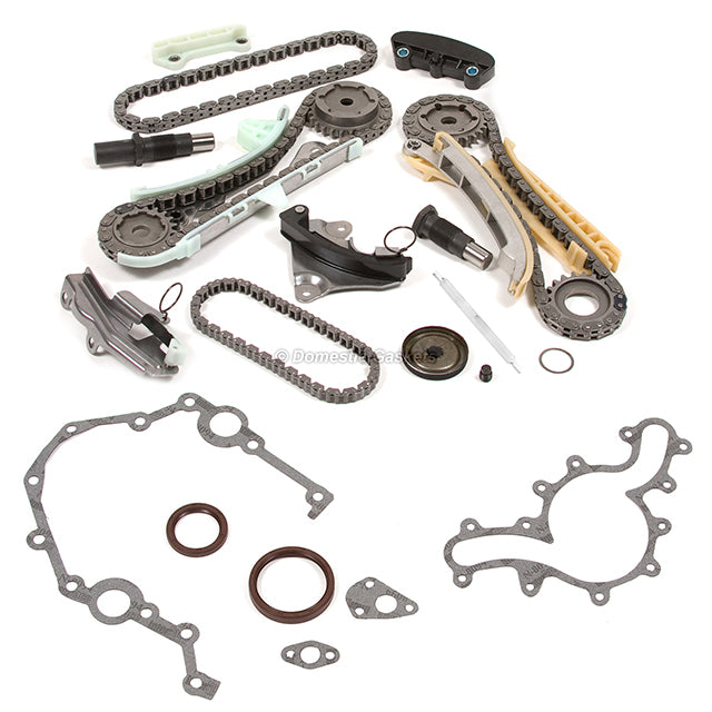 4L2Z-6M290-AA, 2U3Z-6M264-AA, F77Z-6306-BE, 2L2Z-6306-BA, 2L2Z-6306-AA, 4L2Z-6M290-AA, F77Z-6268-BC, F77Z-6268-AB, 7U3Z-6A257-A, 1L2Z-6L266-AA, YL2Z-6L266-AA, 2L2Z-6K297-AA