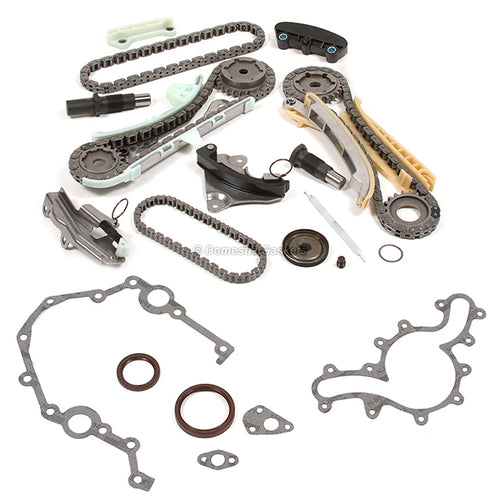 4L2Z-6M290-AA, 2U3Z-6M264-AA, F77Z-6306-BE, 2L2Z-6306-BA, 2L2Z-6306-AA, 4L2Z-6M290-AA, F77Z-6268-BC, F77Z-6268-AB, 7U3Z-6A257-A, 1L2Z-6L266-AA, YL2Z-6L266-AA, 2L2Z-6K297-AA