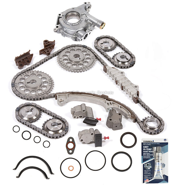 13024-31U11, 13021-31U01, 13028-31U12, 13028-31U00, 13085-31U02, 13085-31U11, 13085-31U16, 13091-2Y001, 13070-JK21B, 13070-JK21C, 13070-31U0A, 15010-AL60A