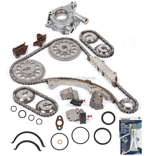 13024-31U11, 13021-31U01, 13028-31U12, 13028-31U00, 13085-31U02, 13085-31U11, 13085-31U16, 13091-2Y001, 13070-JK21B, 13070-JK21C, 13070-31U0A, 15010-AL60A