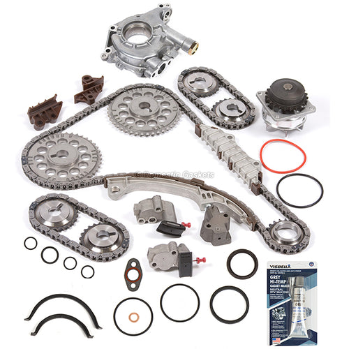 13024-31U11, 13021-31U01, 13028-31U12, 13028-31U00, 13085-31U02, 13085-31U11, 13085-31U16, 13091-2Y001, 13070-JK21B, 13070-JK21C, 13070-31U0A, 15010-AL60A