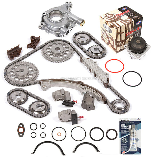 13024-31U11, 13021-31U01, 13028-31U12, 13028-31U00, 13085-31U02, 13085-31U11, 13085-31U16, 13091-2Y001, 13070-JK21B, 13070-JK21C, 13070-31U0A, 15010-AL60A