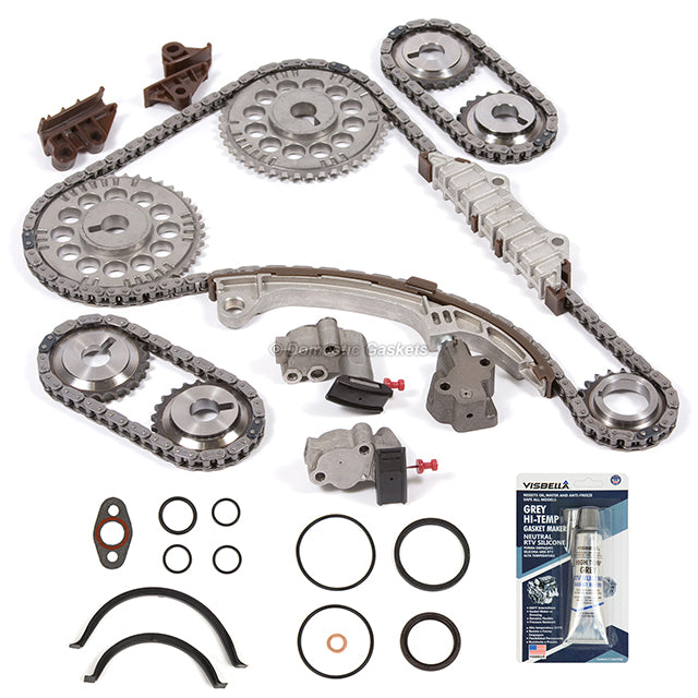 13024-31U11, 13021-31U01, 13028-31U12, 13028-31U00, 13085-31U02, 13085-31U11, 13085-31U16, 13091-2Y001, 13070-JK21B, 13070-JK21C, 13070-31U0A