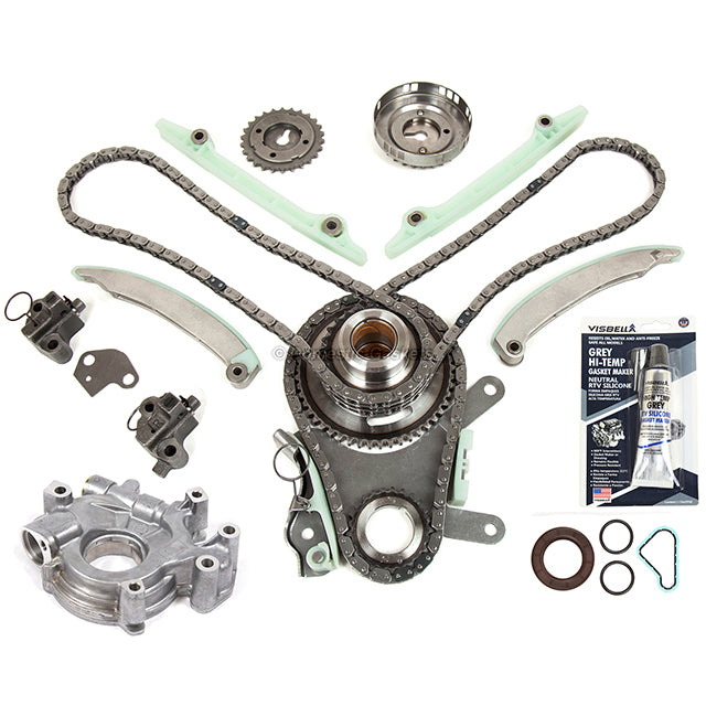 68003352AA, 53021965AA, 53021968AA, 53020679, 68003353AA, 53021168AA, 53020779