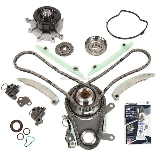 68003352AA, 53021965AA, 53021968AA, 53020679, 68003353AA, 53021168AA, 53020779