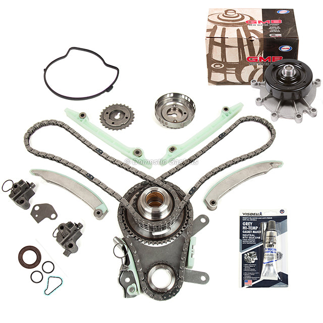 68003352AA, 53021965AA, 53021968AA, 53020679, 68003353AA, 53021168AA, 53020779