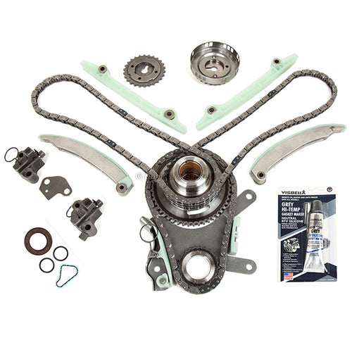 68003352AA, 53021965AA, 53021968AA, 53020679, 68003353AA, 53021168AA, 53020779