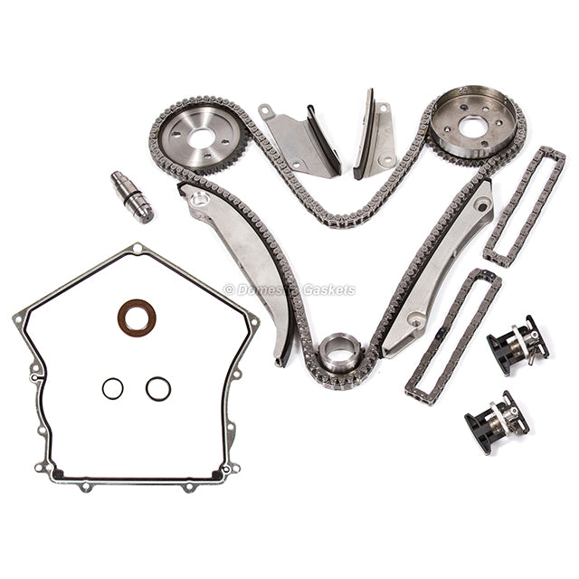 4663632, 4792305, 4792306, 4663635, 4663674AD, 4792443AB, 68137973AA, 4663634, 4663637, 4792104, 4663636