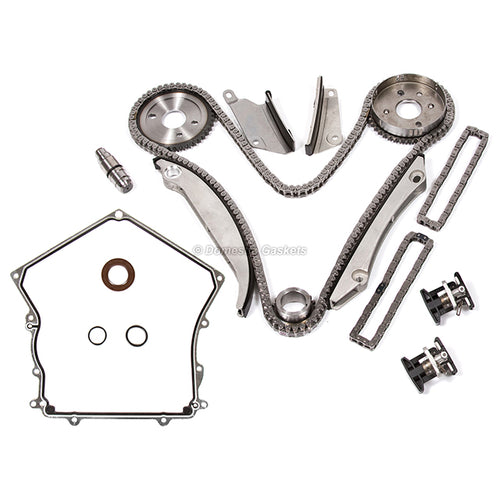 4663632, 4792305, 4792306, 4663635, 4663674AD, 4792443AB, 68137973AA, 4663634, 4663637, 4792104, 4663636