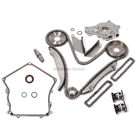 4663632, 4792305, 4792306, 4663635, 4663674AD, 4792443AA, 68137973AA, 4663634, 4663637, 4792104, 4663636, 68206657AB