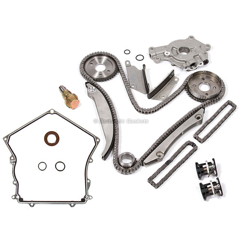 4663632, 4792305, 4792306, 4663635, 4663674AD, 4792443AA, 68137973AA, 4663634, 4663637, 4792104, 4663636, 68206657AB