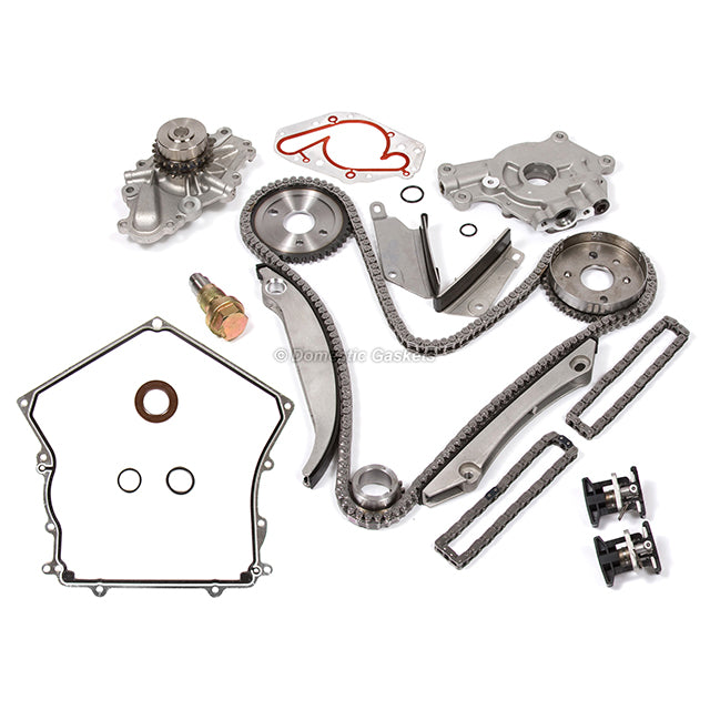 4663632, 4792305, 4792306, 4663635, 4663674AD, 4792443AA, 68137973AA, 4663634, 4663637, 4792104, 4663636, 68206657AB, 4663732AD