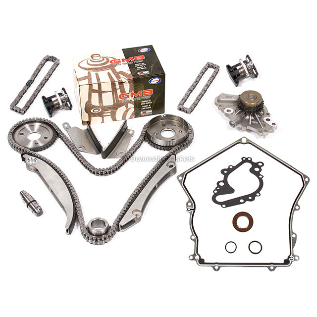 4663632, 4792305, 4792306, 4663635, 4663674AD, 4792443AB, 68137973AA, 4663634, 4663637, 4792104, 4663636