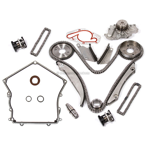 4663632, 4792305, 4792306, 4663635, 4663674AD, 4792443AB, 68137973AA, 4663634, 4663637, 4792104, 4663636