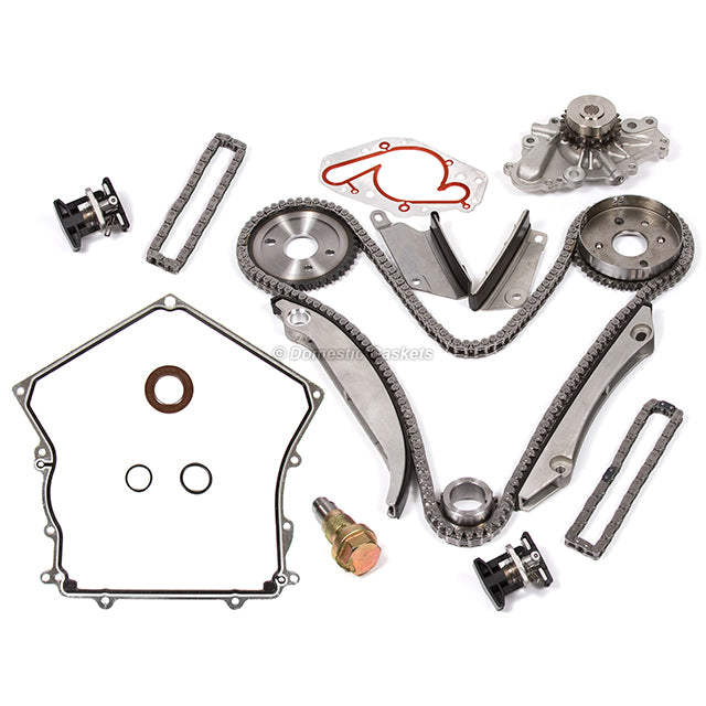 4663632, 4792305, 4792306, 4663635, 4663674AD, 4792443AA, 68137973AA, 4663634, 4663637, 4792104, 4663636, 4663732AD