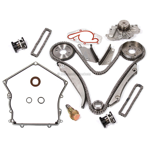 4663632, 4792305, 4792306, 4663635, 4663674AD, 4792443AA, 68137973AA, 4663634, 4663637, 4792104, 4663636, 4663732AD