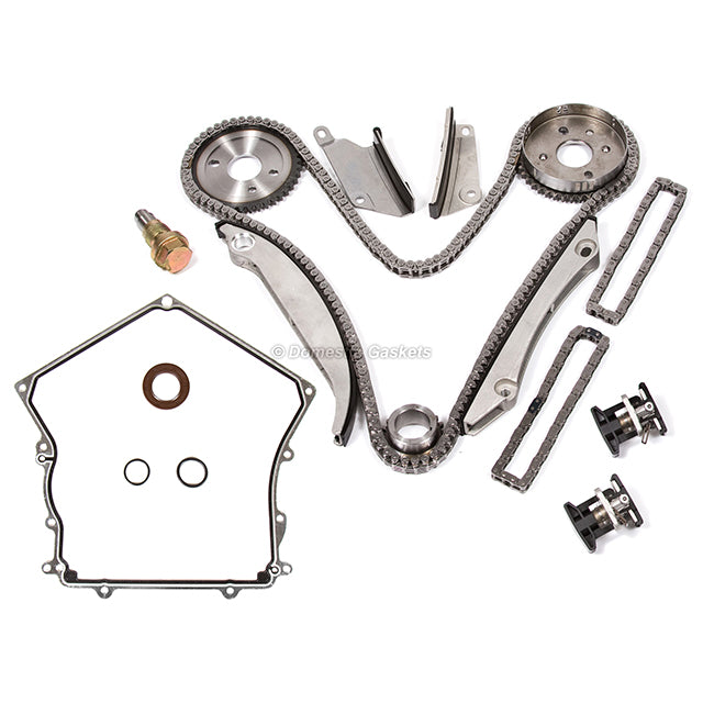 4663632, 4792305, 4792306, 4663635, 4663674AD, 4792443AA, 68137973AA, 4663634, 4663637, 4792104, 4663636