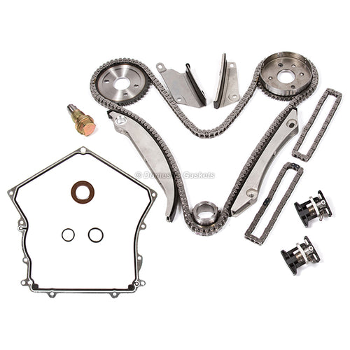 4663632, 4792305, 4792306, 4663635, 4663674AD, 4792443AA, 68137973AA, 4663634, 4663637, 4792104, 4663636