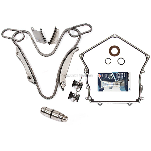 4663632, 4792305, 4792306, 4663635, 4663674AD, 4792443AB, 68137973AA, 4663634, 4663637, 4792104, 4663636