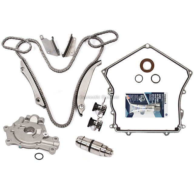 4663632, 4792305, 4792306, 4663635, 4663674AD, 4792443AB, 68137973AA, 4663634, 4663637, 4792104, 4663636, 68206657AB