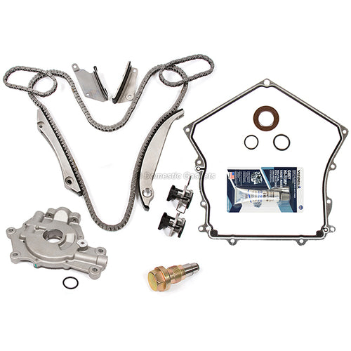 4663632, 4792305, 4792306, 4663635, 4663674AD, 4792443AA, 68137973AA, 4663634, 4663637, 4792104, 4663636