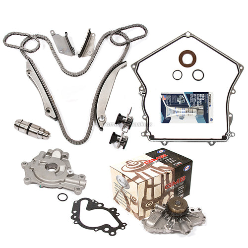 4663632, 4792305, 4792306, 4663635, 4663674AD, 4792443AB, 68137973AA, 4663634, 4663637, 4792104, 4663636, 4663732AD