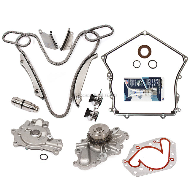 4663632, 4792305, 4792306, 4663635, 4663674AD, 4792443AB, 68137973AA, 4663634, 4663637, 4792104, 4663636, 68206657AB, 4663732AD