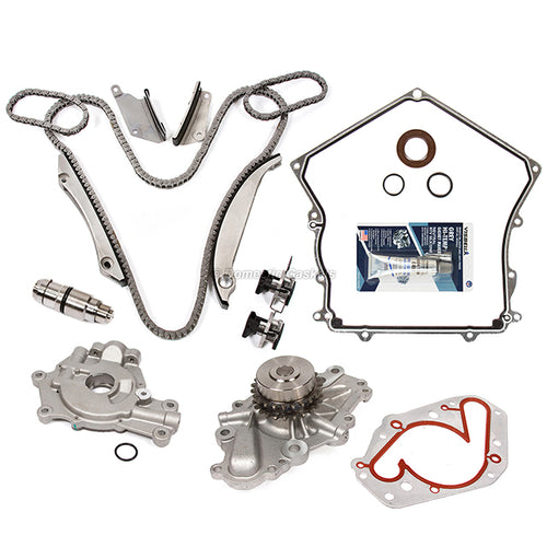 4663632, 4792305, 4792306, 4663635, 4663674AD, 4792443AB, 68137973AA, 4663634, 4663637, 4792104, 4663636, 68206657AB, 4663732AD