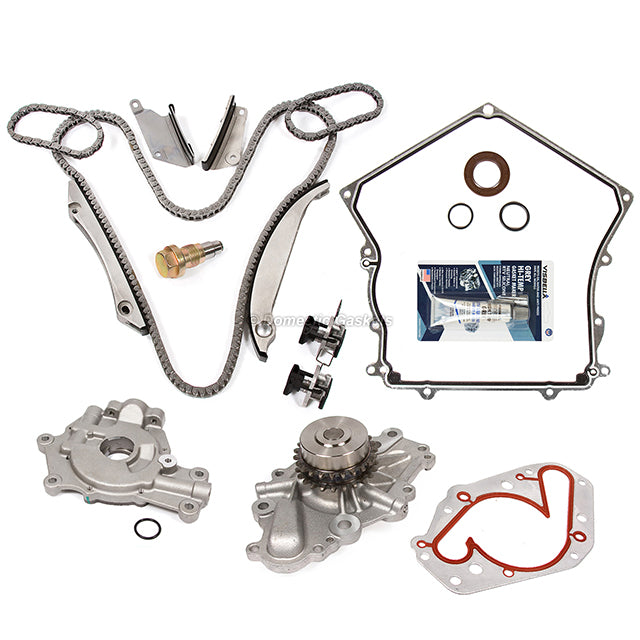 4663632, 4792305, 4792306, 4663635, 4663674AD, 4792443AA, 68137973AA, 4663634, 4663637, 4792104, 4663636, 68206657AB, 4663732AD