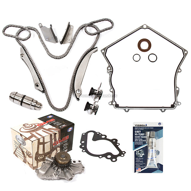 4663632, 4792305, 4792306, 4663635, 4663674AD, 4792443AB, 68137973AA, 4663634, 4663637, 4792104, 4663636, 4663732AD