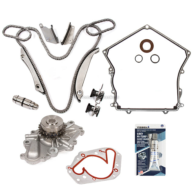 4663632, 4792305, 4792306, 4663635, 4663674AD, 4792443AB, 68137973AA, 4663634, 4663637, 4792104, 4663636, 4663732AD