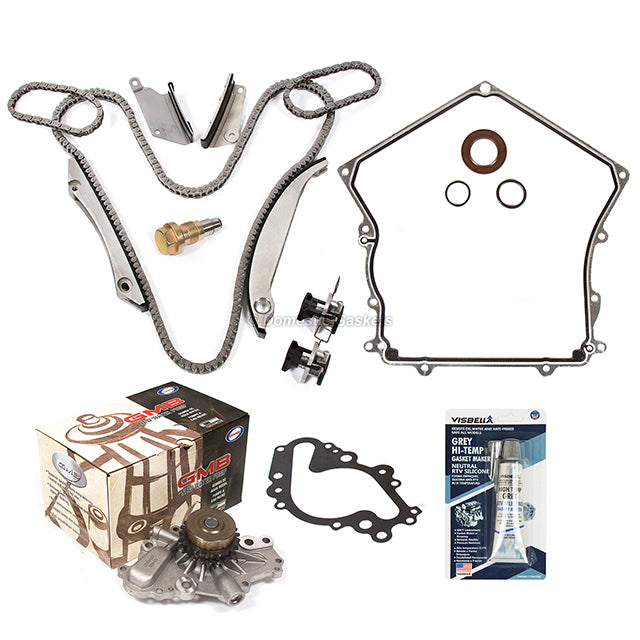 4663632, 4792305, 4792306, 4663635, 4663674AD, 4792443AA, 68137973AA, 4663634, 4663637, 4792104, 4663636, 4663732AD