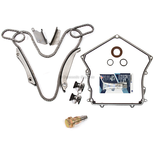 4663632, 4792305, 4792306, 4663635, 4663674AD, 4792443AA, 68137973AA, 4663634, 4663637, 4792104, 4663636