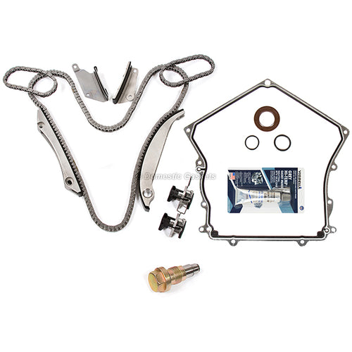 4663632, 4792305, 4792306, 4663635, 4663674AD, 4792443AA, 68137973AA, 4663634, 4663637, 4792104, 4663636