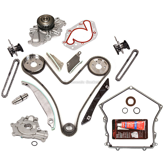 4892349AA, 4892340AA, 4892341AA, 4892342AA, 4663674AD, 4792443AB, 68137973AA, 4892350AA, 4892351AA, 4892352AA, 4892353AB