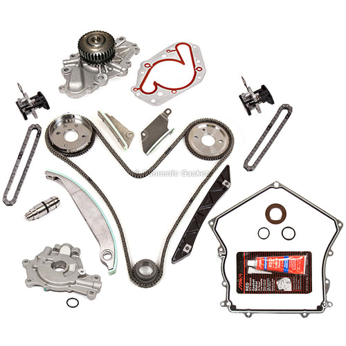 4892349AA, 4892340AA, 4892341AA, 4892342AA, 4663674AD, 4792443AB, 68137973AA, 4892350AA, 4892351AA, 4892352AA, 4892353AB