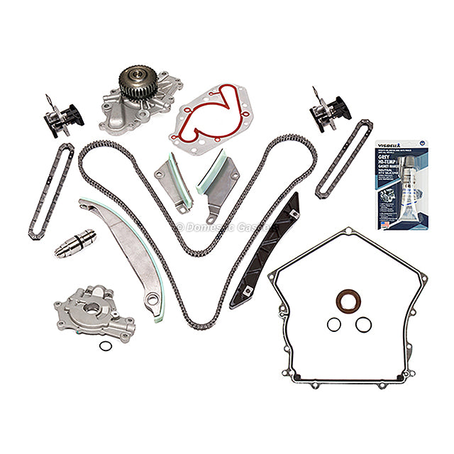 4892349AA, 4663674AD, 4792443AB, 68137973AA, 4892350AA, 4892351AA, 4892352AA, 4892353AB