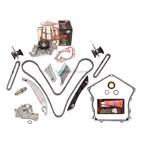 4892349AA, 4663674AD, 4792443AB, 68137973AA, 4892350AA, 4892351AA, 4892352AA, 4892353AB