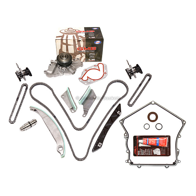 4892349AA, 4663674AD, 4792443AB, 68137973AA, 4892350AA, 4892351AA, 4892352AA, 4892353AB