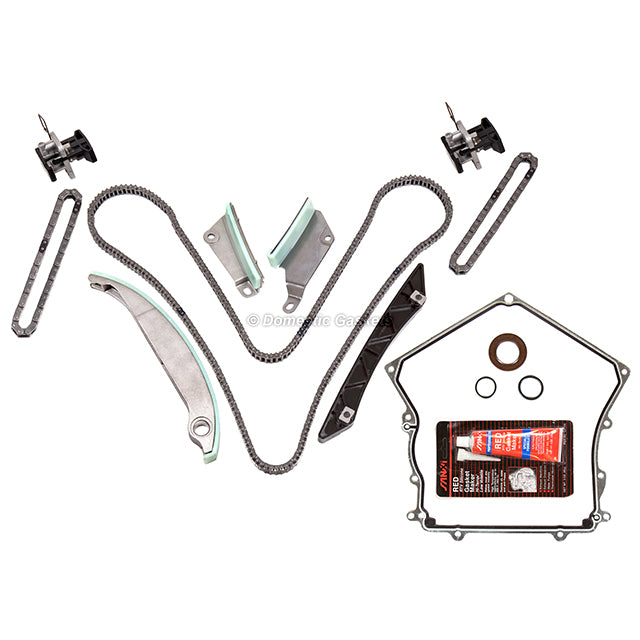 4892349AA, 4663674AD, 68137973AA, 4892350AA, 4892351AA, 4892352AA, 4892353AB