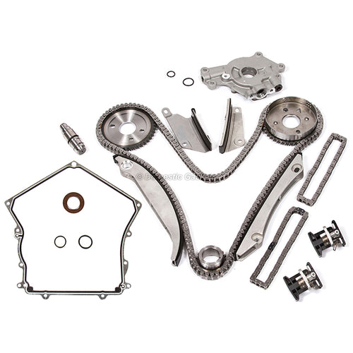 4663632, 4792305, 4792306, 4663635, 4663674AD, 4792443AB, 68137973AA, 4663634, 4663637, 4792104, 4663636, 68206657AB