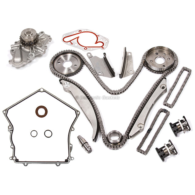 4663632, 4792305, 4792306, 4663635, 4663674AD, 4792443AB, 68137973AA, 4663634, 4663637, 4792104, 4663636, 4663732AD