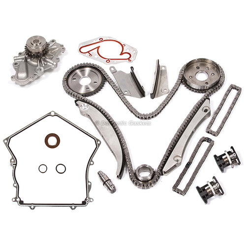 4663632, 4792305, 4792306, 4663635, 4663674AD, 4792443AB, 68137973AA, 4663634, 4663637, 4792104, 4663636, 4663732AD